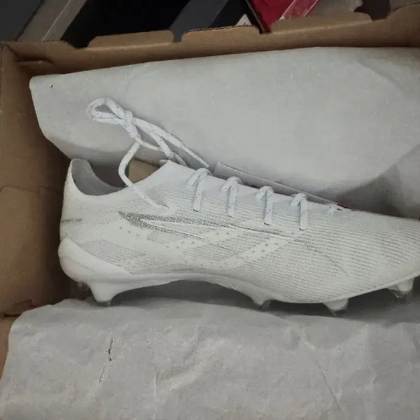 [BUNJANG] Puma Ultra Ultimate 5 FG Football Boots / 푸마 울트라 얼티메이트5 fg