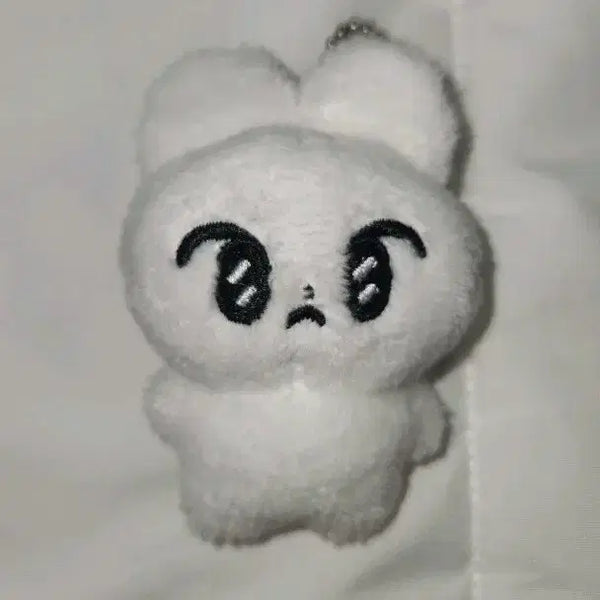 [BUNJANG] NCT Doyoung Mini Hato Doll / 미니 하또 nct도영 인형