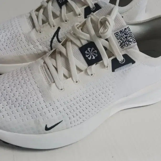 [BUNJANG] Nike Interact Run SE Running Shoes / 나이키 인터랙트 런 SE 런닝화 //275