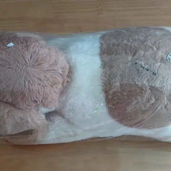[BUNJANG] Ghibli Park Limited Edition Howl's Moving Castle Hein Doll / 지브리파크)<한정[일일100점]>하울의 움직이는 성 힌 인형
