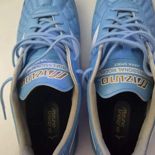 [BUNJANG] Mizuno Sala Japan Pro FT / 미즈노 살라 재팬 프로 ft