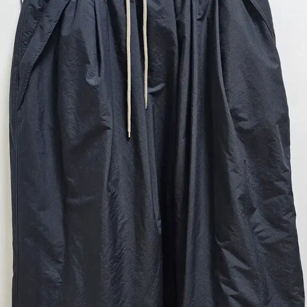 [BUNJANG] KUHO Quilted Padded Midi Skirt (Reversible) / (여름특가3일간만)(구호)퀼팅 패딩 스커트 (양면가능)
