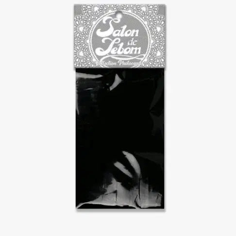 [BUNJANG] Rebom Cafe Salon de Rebom Collection Photocard Bundle Set (5ea) / 레봄 레봄카페 살롱드르봉 컬렉션 포토카드 미개봉 5개 일괄