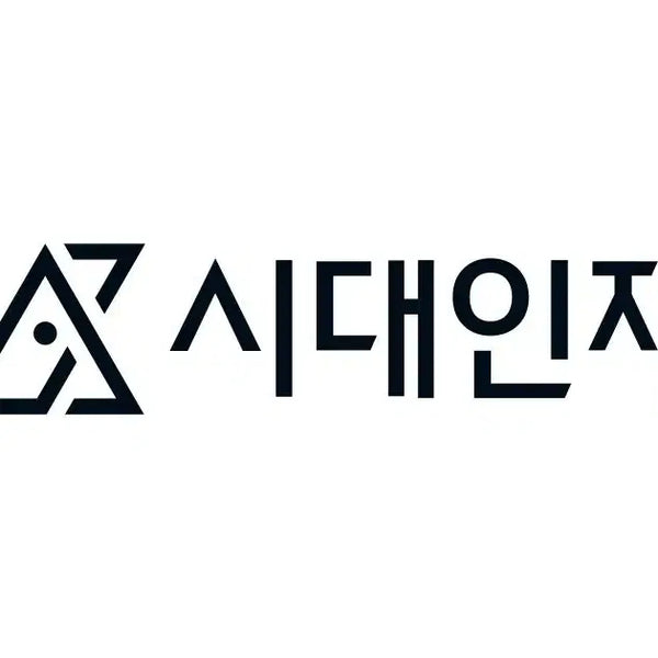 [BUNJANG] 2026 Physics I Sidae Injae Survival Mock Exam Set (12 Sessions) / 2026 물리학1 시대인재 서바이벌 N전용 N서바 [12회분]
