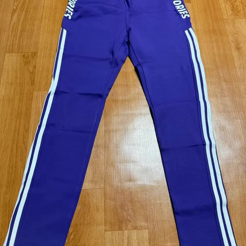 [BUNJANG] Women's Training Sweatpants / 여성 운동트레이닝복바지 긴바지 츄리닝고무줄 밴딩