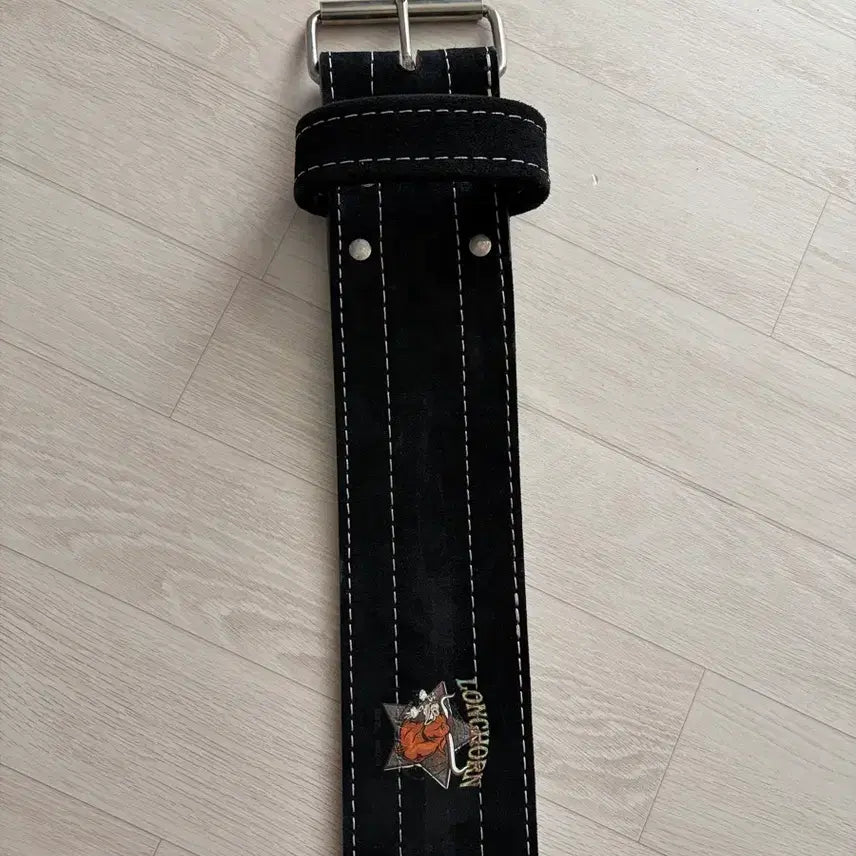 [BUNJANG] Titan Belt S Size / 타이탄벨트 s 사이즈