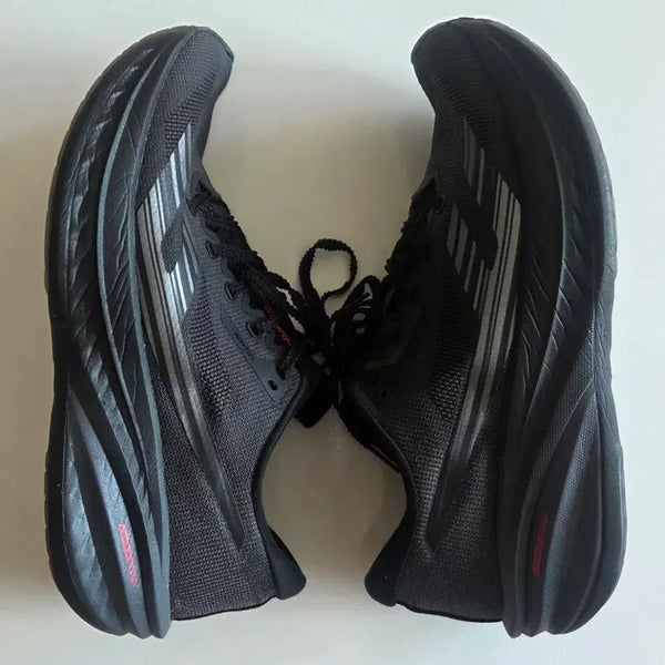 [BUNJANG] Pro-Specs Hyper Rush 2 Tempo Running Shoes / 프로스펙스 하이퍼러쉬2 템포 런닝화 290