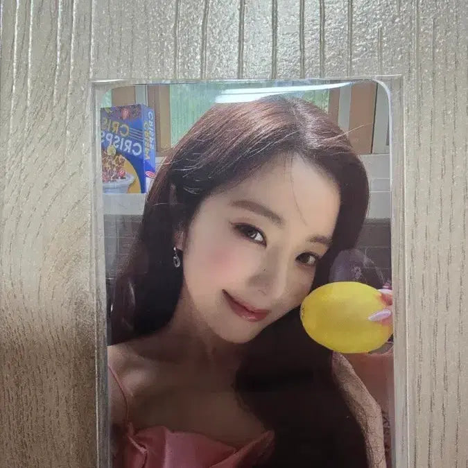 [BUNJANG] Red Velvet Fan-con Day 2 Entry Photocard Set Bundle / 레드벨벳 팬콘 2일차 입장포카 세트 일괄양도합니다