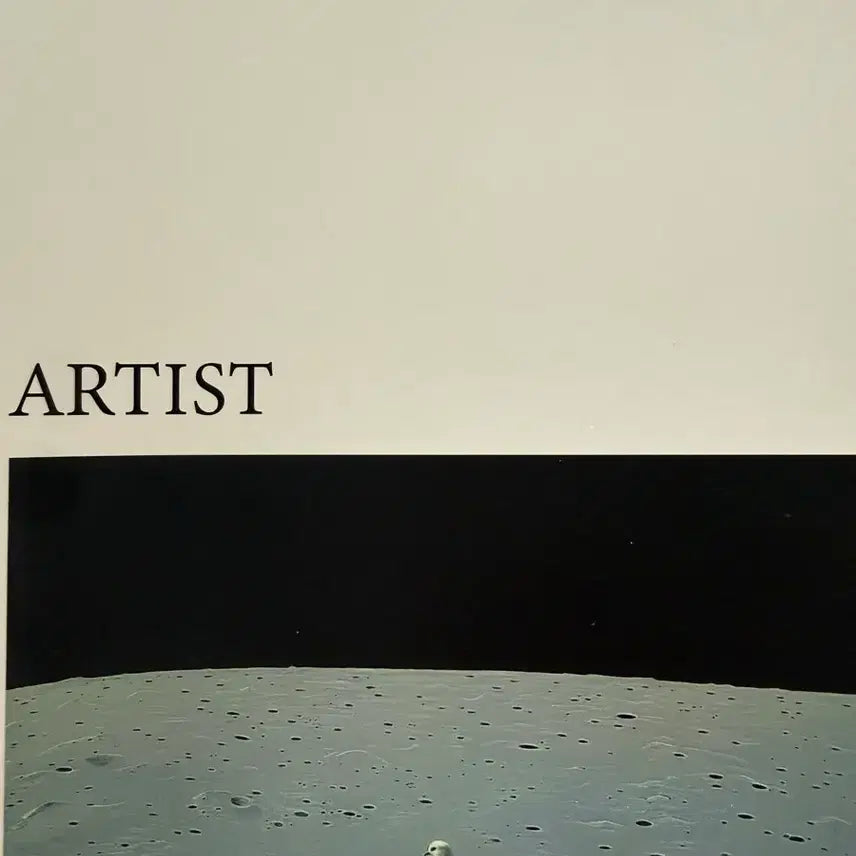 [BUNJANG] Kang Cheol-jung Long-Term Study Material Set / 시대인재 강철중t+숏컷 장기거래