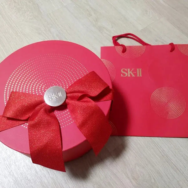 [BUNJANG] SK-II Pitera Essence 230ml Gift Set / sk2 피테라에센스 230ml 선물세트