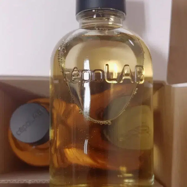 [BUNJANG] Cellab Biogenique Essence 155ml / 세포랩 바이오제닉 에센스 155ml