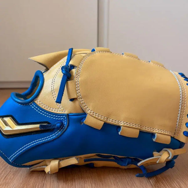 [BUNJANG] ProSpecs Popro Glove / 프로스펙스 포프로 글러브