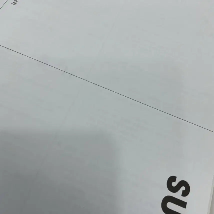 [BUNJANG] SidaeInjae N-Survival Biology Mock Exams 21-26 / 시대인재 n서바이벌 생명 21~26회(개당)