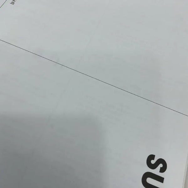 [BUNJANG] SidaeInjae N-Survival Biology Mock Exams 21-26 / 시대인재 n서바이벌 생명 21~26회(개당)