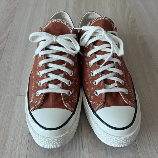 [BUNJANG] Converse Chuck Taylor Shoes Size 285 / [ 285 ] 컨버스 척테일러 신발