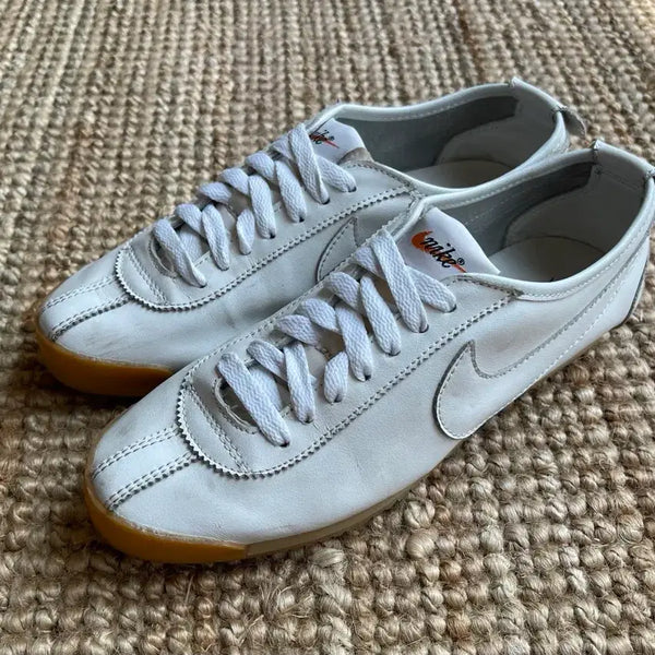 [BUNJANG] Nike Cortez 72 Sail Beige W 265 / [W 265]코르테즈72 세일&베이지