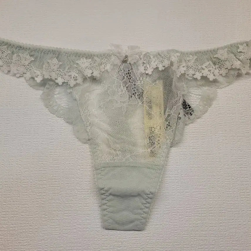 [BUNJANG] Women's T-Pants (New) / 여성 티 팬 (새상품) 90