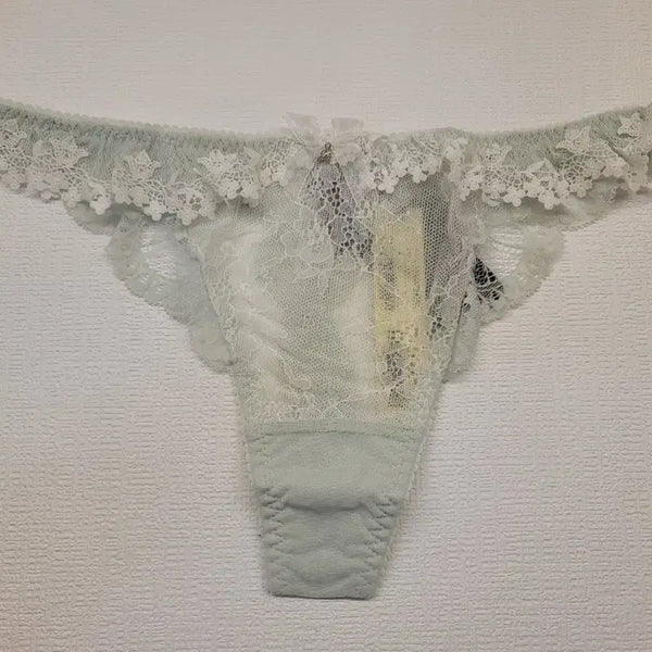 [BUNJANG] Women's T-Pants (New) / 여성 티 팬 (새상품) 90