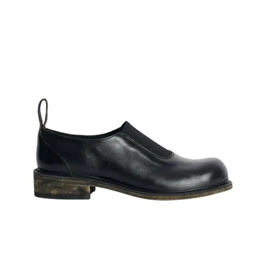 [BUNJANG] Our Legacy Naoto Loafers / [41] 아워레가시 나오토 로퍼