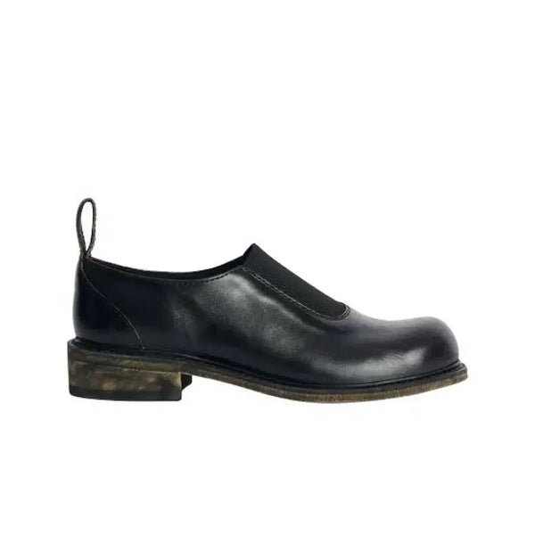 [BUNJANG] Our Legacy Naoto Loafers / [41] 아워레가시 나오토 로퍼