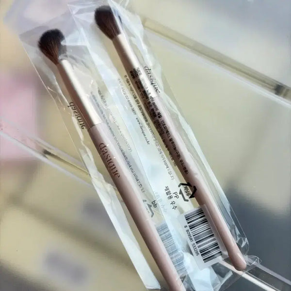 [BUNJANG] Dasique Nose Shading Brush / 데이지크 노즈 쉐딩 브러쉬
