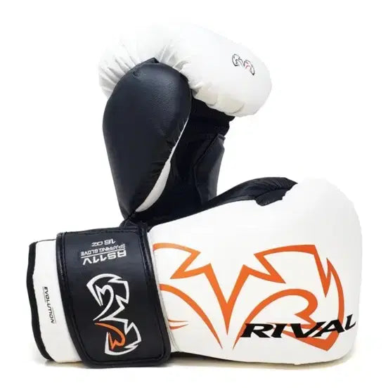 [BUNJANG] Rival RB11 Gloves / 라이벌 rb11 글러브 팝니다!!