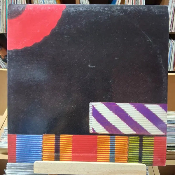[BUNJANG] Pink Floyd The Wall LP / 소장가치 민트 게이트폴더 핑크플로이드 LP 할인