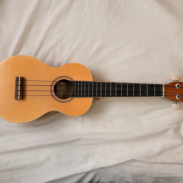 [BUNJANG] Ukulele / 우쿨렐레