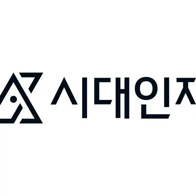 [BUNJANG] Sidae Injae Earth Survival Series Textbook Set / 시대인재 지구서바 장기