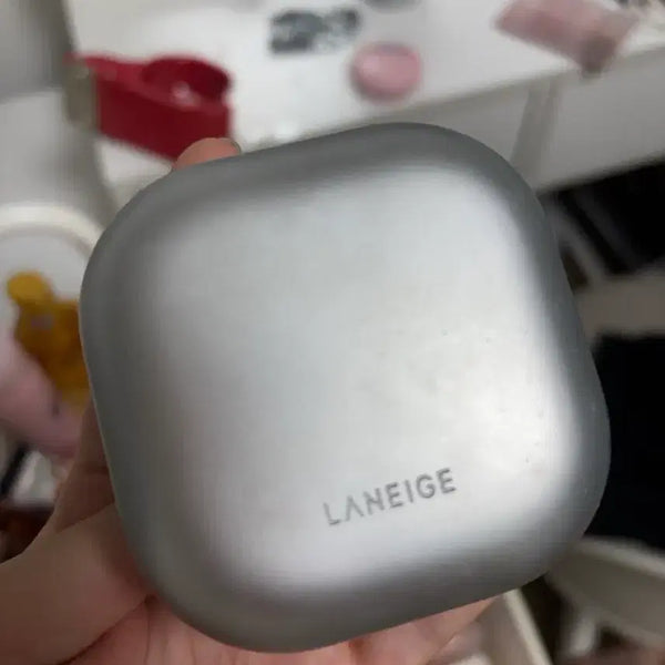 [BUNJANG] Laneige Makeup Base (No. 21) / 새상품 라네즈 21씨