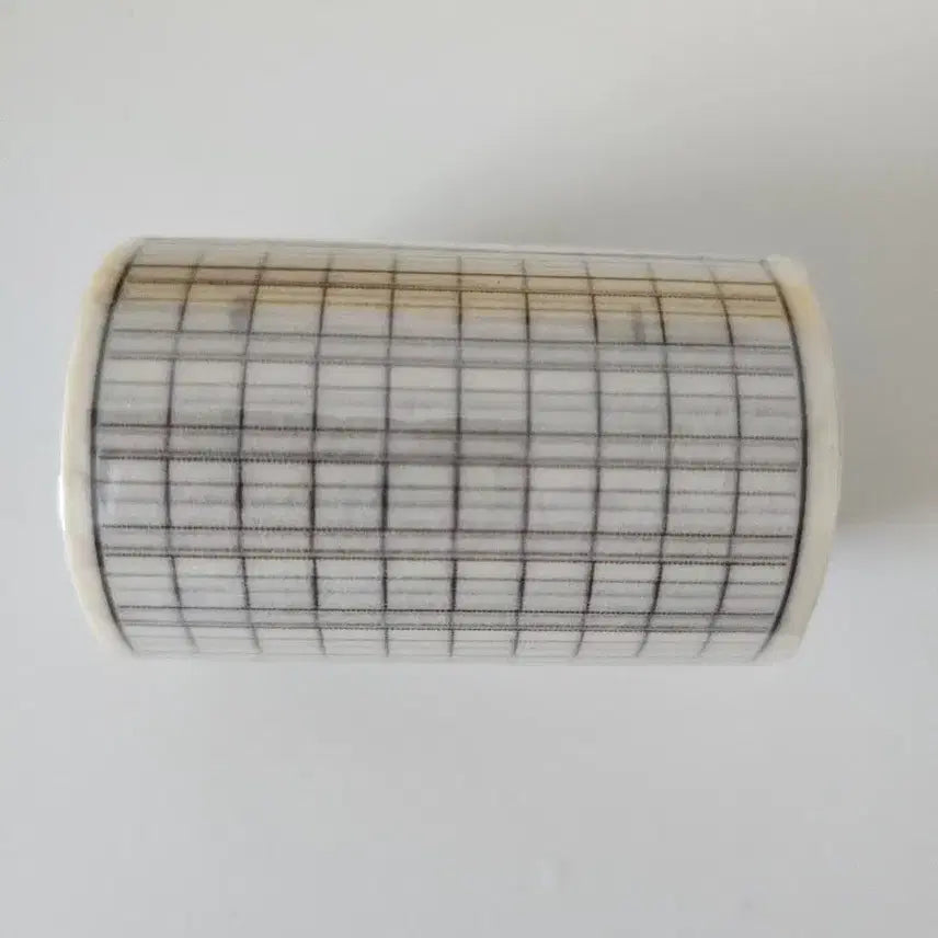 [BUNJANG] MT Masking Tape & Grid Masking Tape Set / MT마스킹테이프 + 격자마스킹테이프 세트