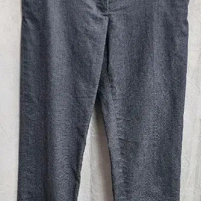 [BUNJANG] COS Banding Slack Pants / COS 밴딩 슬랙스 팬츠(44)