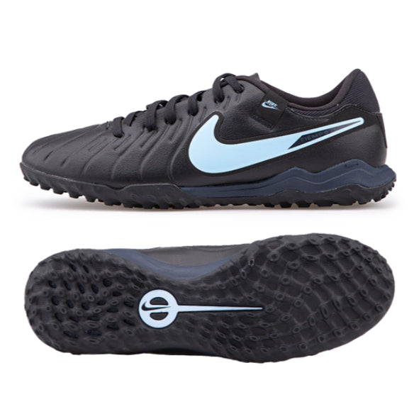 [BUNJANG] Nike Tiempo 260 Futsal Cleats / 나이키 티엠포 260 풋살화