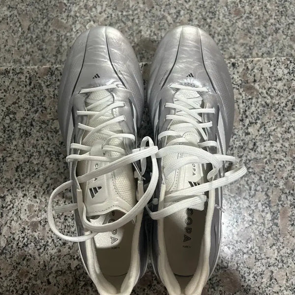 [BUNJANG] Adidas Copa Elite 270 / 아디다스 코파 엘리트 270