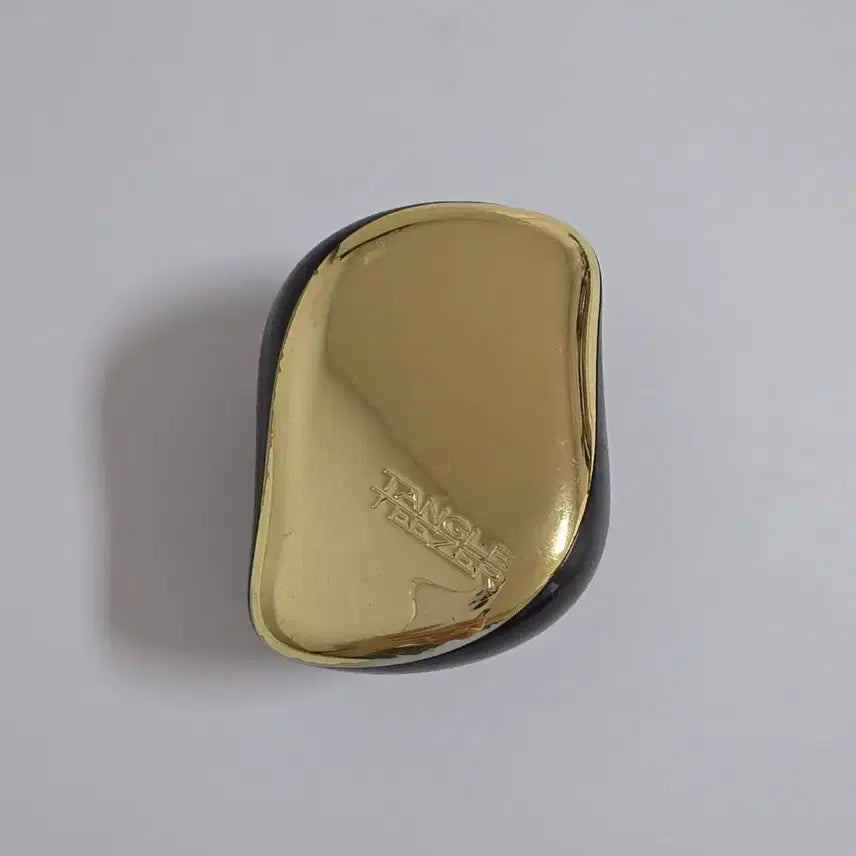 [BUNJANG] Tangle Teezer Compact Brush / 탱글티저 컴팩트 브러쉬