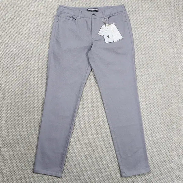 [BUNJANG] Mark &ロナ Golf Pants (Size 36/97cm Length, Size 34 Available) / (새옷,정품) 마크앤로나 골프바지