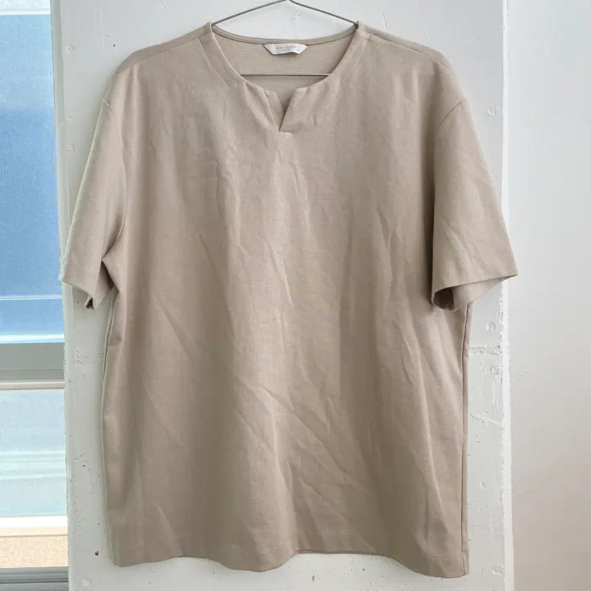 [BUNJANG] Mind Bridge Short Sleeve T-Shirt (L) / (L) 마인드브릿지 반팔 티셔츠