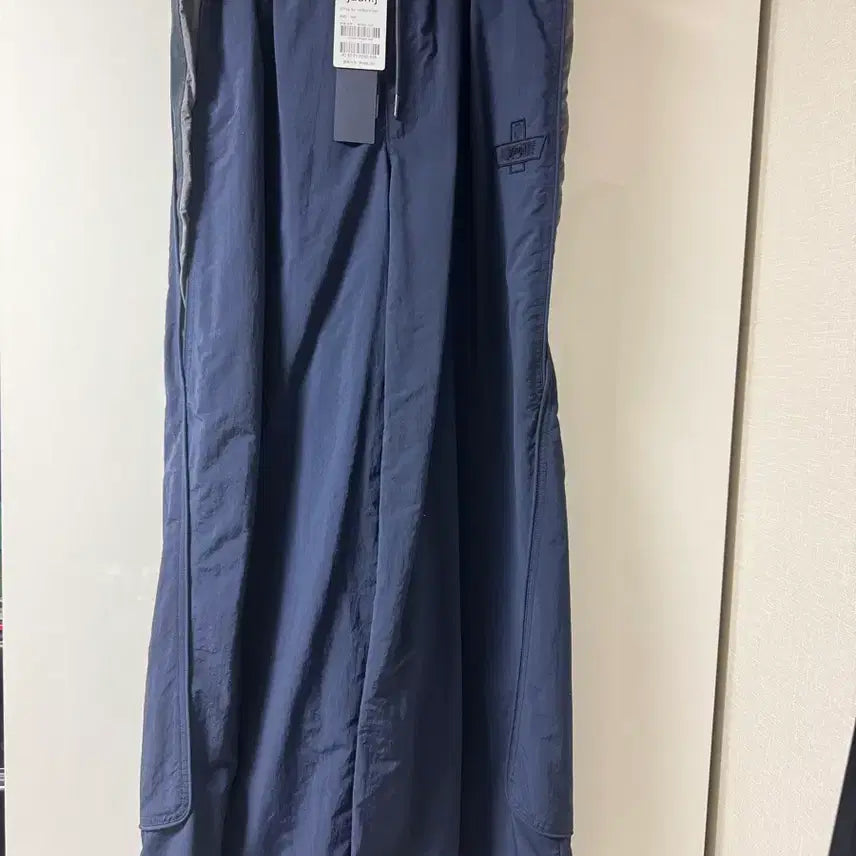 [BUNJANG] Juun.J Track Pants Size 48 / 준지 ) 트랙 팬츠 48 팝니다