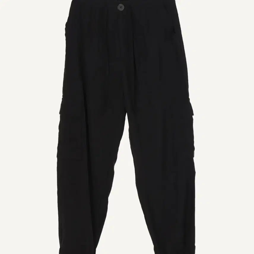 [BUNJANG] Zara Jogger Pants / 자라 조거 팬츠