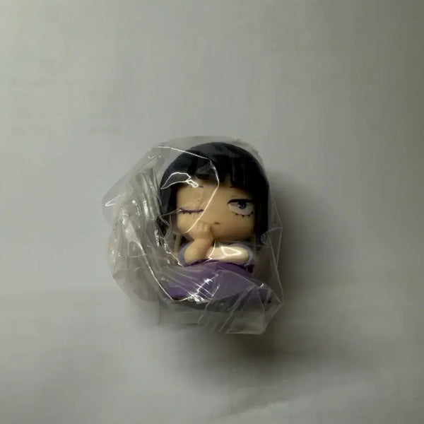 [BUNJANG] My Hero Academia Jiro Onemutan Figure / 나히아 지로 오네무탄 팝니다!!