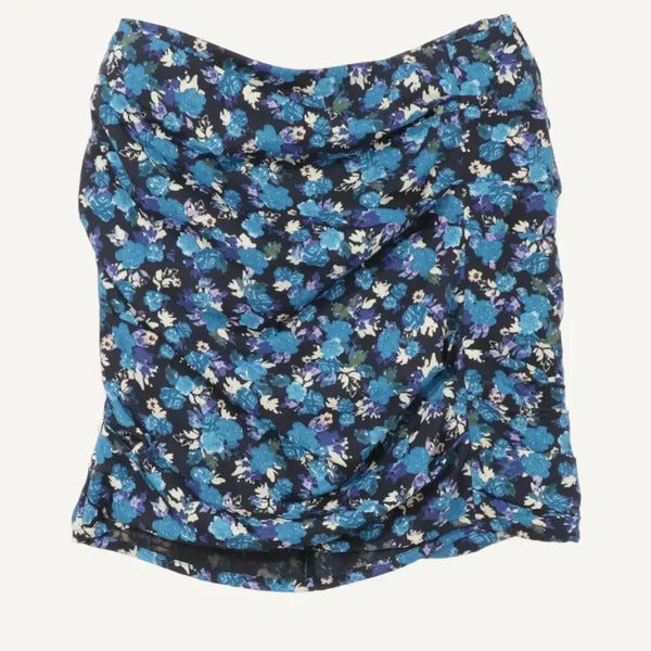 [BUNJANG] Zara Skirt / 자라 치마