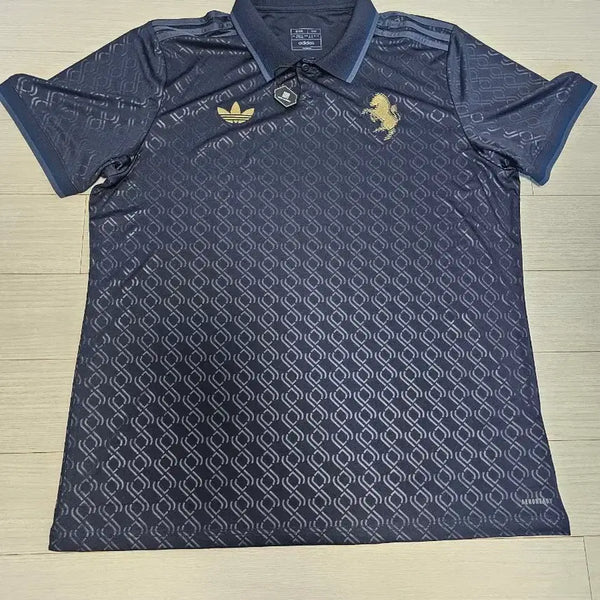 [BUNJANG] Adidas Juventus 2024/25 Jersey 4XL / 아디다스 유벤투스 2024/25  4XL사이즈 새제품