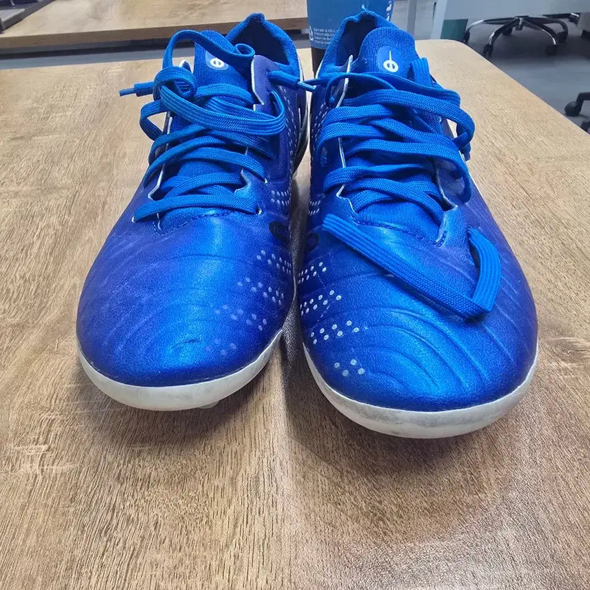 [BUNJANG] Nike Tiempo Pro AG Football Boots / 270 나이키 티엠포 프로 ag 축구화 단품