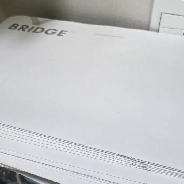 [BUNJANG] Siddaenjae Content Bridge N, Final Bridge / 시대인재 컨텐츠 브릿지N,파이널 브릿지