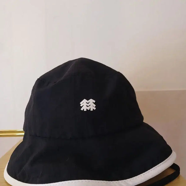 [BUNJANG] KOLON SPORT Women's Bucket Hat / 코오롱스포츠 정품 여성 모자 58 (M)