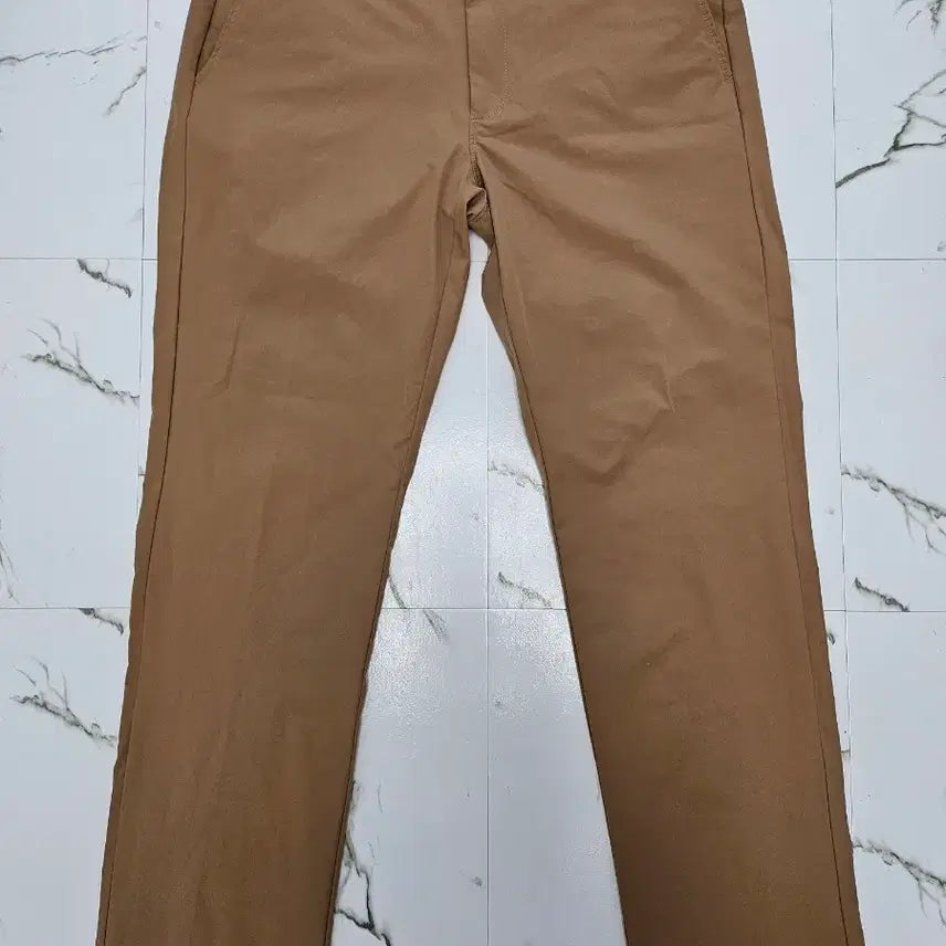 [BUNJANG] J. Crew Men's Chino Pants 32 / J Crew 남성 치노 팬츠 32