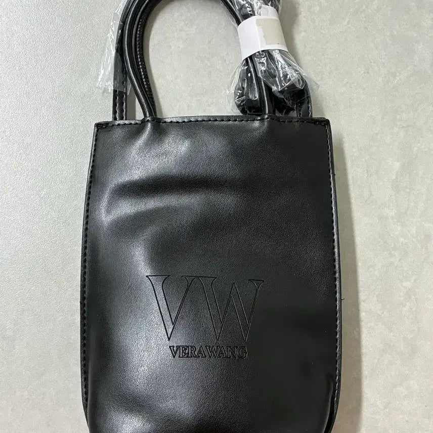 [BUNJANG] Vera Wang Mini Bag Crossbody / 베라왕 미니백(새상품) | 핸드폰백 / 크로스백