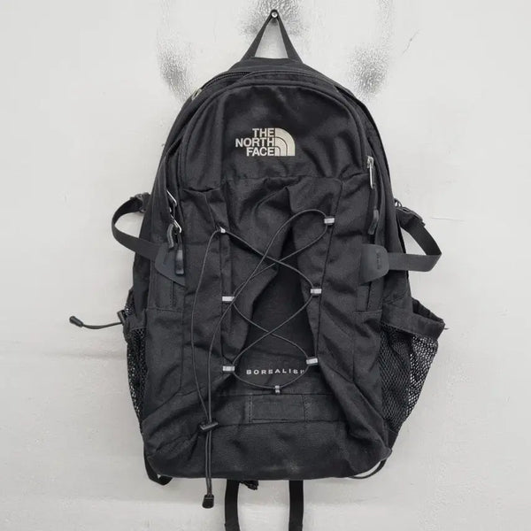 [BUNJANG] The North Face Borealis 2 Backpack 32L / [32L size] 노스페이스 보레알리스2 백팩 배낭