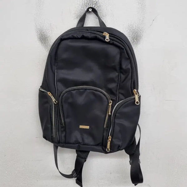 [BUNJANG] American Tourister Mini Backpack Free Size / [free size] 아메리칸 투어리스터 미니 백팩