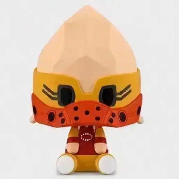 [BUNJANG] Ichiban Kuji Koji Koda (Animaly) Chokonoko Figure / 나히아 이치방쿠지  코다 코지(애니멀리) 초코노코